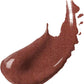 100% Natural Moisturizing Liquid Lipstick