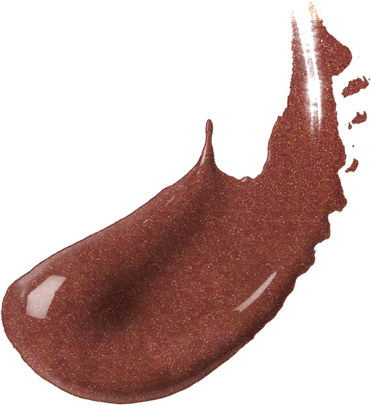100% Natural Moisturizing Liquid Lipstick