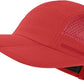 GADIEMKENSD Mens Folding Outdoor Hat Long Brim UPF 50+ Sun Protection