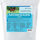 Uckele by SmartEquine Arthroxigen | Horse Joint Supplement, Glucosamine & MSM for Horses | Encourages Strong Joints Mobility, Soft Tissue and Overall Wellness | 6.7 lb Bag