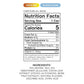 Ryl Iced Tea Front Porch Variety Pack, Sweet Tea and Half N' Half – Antioxidant Superblend, No Artificial Ingredients, Zero Sugar, Five Calories, Low Carb, Non-GMO, Made in the USA, 12-Pack, 16 Fl Oz