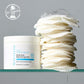 SKINN Multi-Acid Resurfacing Pads, with Glycolic, Lactic & Salicylic Acid, 60 Pads - Witch Hazel Chemical Peel for Face, Neck & Decollete Exfoliates, Brightens & Tones Skin, for Fine Lines & Wrinkles