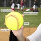 Finger Strength Trainer, Pitcher Finger Strength and Skill aids, Stability Pitching Tools,Finger Power and Flexibility Training Equipment for Coaches/Beginners/Pitcher