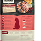ACANA Highest Protein Dry Cat Food Indoor Cat Food Recipe 10lb Bag
