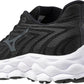 Mizuno Men's Wave Sky 8 Running Shoe