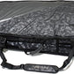 Pro-Lite Rhino Surfboard Travel Bag Single/Double-Fish/Hybrid/Mid Length (1-2 Boards)