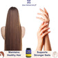 Zen Principle Grass-Fed Agglomerated Hydrolyzed Collagen Peptides 3 lb. Anti-Aging Protein Powder for Healthy Hair, Skin & Joints. Paleo and Keto Friendly, GMO and Gluten Free, Pasture-Raised Bovine.