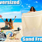 Oversized Turkish Beach Towel Blanket Cotton Giant XL Sandproof Towels Huge Linen XXL Extra Large Big Throw Quilt Blankets for Adults Cloud Travel Camping Glamping Accessories Essentials