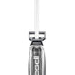 BISSELL® Spinwave Cordless Pet Hard Floor Spin Mop Cleaner 18V with washable mop pads for sealed hard floors, 23157