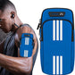 Running Armband, Cell Phone Purse Small Crossbody Bags for Women Men Kids Pouch for iPhone 15/14/13 pro/Plus/xs/xr/xs max, Galaxy S22 Ultra and More