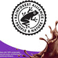 BOOST Women Balanced Nutritional Drink, Rich Chocolate, 8 fl oz (Pack of 24)