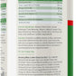 Yumove Hip & Joint Supplement for Dogs with Glucosamine, Hyaluronic Acid, Green Lipped Mussel & Omega 3 Joint Supplement - Regular or Advanced Strength (180ct, Advanced Vet Strength Soft Chews)