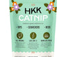 Catnip, All Natural Premium Catnip (4 oz Thick Cut)