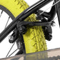 JOYSTAR Brockway Freestyle Kids BMX Bikes 20" 24" Kids Bicycles for 6-14 Years Old Boys Girls and Beginner-Level Riders 2 Pegs Multiple Colors