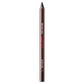 Vinyl Eyeliner