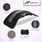 Back Stretcher for Lower Back Pain Relief，Adjustable, Portable, Durable-Unique Labor Day & Back to School Gifts,Sports Fitness Relaxations Gift，Home Office Travel Essentials.