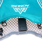 AONIJIE Hydration Vest Pack Backpack 5L Marathoner Running Race Hydration