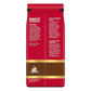 Eight O'Clock Coffee 100% Colombian Peaks Ground Coffee, Medium Roast, 30 Ounce (Pack of 1) - Rich, Winey & Full Bodied