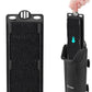 3PCS Aquarium Internal Filter Replacement Cartridge for IF01-B20, Fish Tank Filter Accessories