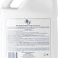 Mane 'n Tail Conditioner Gallon, for Soft Silky Hair. For Horses and Humans! (128 Fl Oz)