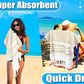 Oversized Turkish Beach Towel Blanket Cotton Giant XL Sandproof Towels Huge Linen XXL Extra Large Big Throw Quilt Blankets for Adults Cloud Travel Camping Glamping Accessories Essentials