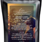 A Million Wishes Carpet Freshener Powder Refill 36 oz | Powerful Odor Eliminator for Home | Upholstery Deodorizer | Carpet Deodorizer | Pet Urine | Cat Litter Box | A Thousand Wishes Fragrance