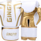 Boxing Gloves for Men Women Kids Training Gloves,Kickboxing Sparring Gloves, MMA Gloves,Punching Bag Gloves Fighting Gloves