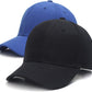PFFY 2 Packs Baseball Cap Golf Dad Hat for Men and Women