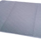 Washable Puppy Pee Pad for Dog Potty Training (Replacement Pee pad)