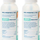 Wondercide - Mosquito, Tick, and Insect Repellent with Natural Essential Oils - DEET-Free Bug Spray and Killer - Safe for Family - Cedarwood 2-Pack of 4 oz Bottle
