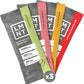 Drink LMNT Zero Sugar Electrolytes - Variety Pack | Drink Mix | 12-Count