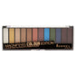 Eye Contouring Palette