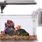 KollerCraft Deco Acuario Kit, 2 galones