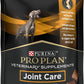 Purina Pro Plan Veterinary Joint Care Joint Supplement for Small Breed Dogs Hip and Joint Supplement - 2.65 oz. Pouch