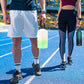 Water Bottle Insulated 32oz 40oz 64oz 128oz Straw Lid Spout Lid & 3 Lids, Leak Proof, Vacuum Insulated,Stainless Steel Water Bottle Wide Mouth for Sports, Gym or Office