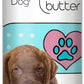 The Blissful Dog Chesapeake Bay Retriever Boo Boo Butter, 0.50-Ounce