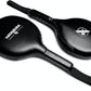 Hayabusa Boxing Target Paddles - Pair