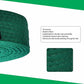 Martial Arts Belt for Karate, Judo, Aikido and Taekwondo - Durable Cotton-Polyester Blend for Adults and Kids