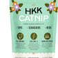 Catnip, All Natural Premium Catnip (8 oz Fine Cut)