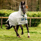 Horseware® Amigo® Bug Rug Fly Sheet (0g Light)
