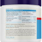 Glandex Dog Fiber Supplement Powder for Anal Glands with Pumpkin, Digestive Enzymes & Probiotics - (Regular or Advanced Strength) - Boot The Scoot (4.25 oz, Advanced Strength Duck & Bacon)