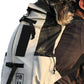 K9 Sport Sack Air 2 - Small, Light Grey - Ideal for Dogs with 13-16” Back Length - Durable, Breathable Backpack-Style Carrier - Perfect for Walks, Short Hikes & Public Transportation