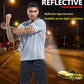 Boyzn 1, 3, 5 or 7 Pack Men's Workout Running Shirts, Dry Fit Moisture Wicking T-Shirt, Gym Athletic Short Sleeve Tee Shirts
