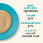 Applaws Lickable Cat Treats, Natural Grain-Free Purée, Limited Ingredient, Tuna Squeeze Up Cat Treats (60 x 0.5 oz Sachets)
