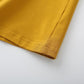 VEIISAR Premium V Neck T Shirts for Men - Modern Fitted Tees Vneck Undershirts