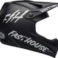 BELL Full-9 Fusion MIPS Lightweight Fiberglass Shell Adult Full Face MTB Downhill BMX Helmet