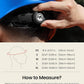 OutdoorMaster Skateboard Cycling Helmet - Two Removable Liners Ventilation Multi-Sport Scooter Roller Skate Inline Skating Rollerblading for Kids, Youth & Adults