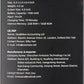 MP3 Player with Bluetooth and WiFi,MP3 Player with Spotify,Spotify Kids,Audible,Pandora,Amazon Music,4" Music Player MP4 Up to 1TB(80GB,Black)