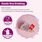 FullChea - Milk Thistle Tea Bags, 40 Teabags, 3g/Bag - Natural Milk Thistle Seed