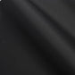 Freestanding Punching Bag Cover Outdoor Waterproof Protective Cover for Boxing Bag